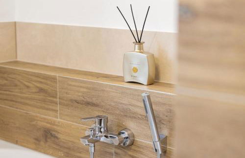 Casa Tegernsee - wenige Minuten zum See - Foto 26