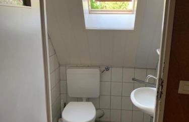 Monteurzimmer Bigler - Foto 16