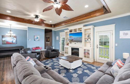 YoHo Hideout home - Foto 7