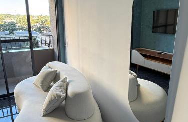 Estúdio em São Paulo, Butantã, Próximo à USP e ao Metrô - Foto 5