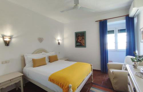 Casa De Terena - Foto 30