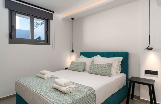 Villa Aelia - With Private Pool and Sauna - Foto 35