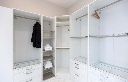 Amazing Colosseo - Foto 123