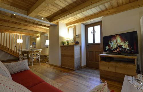 Walser Huus - Foto 14