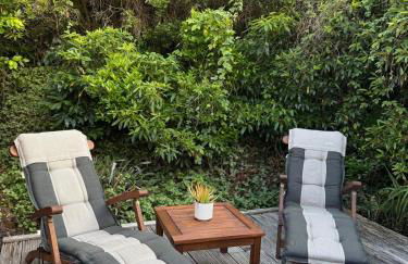 Pico Sereno - Photo 24