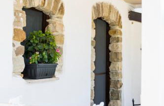 Masseria Marotta - Foto 8