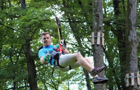 Maples Retreat - 2 Acres - Fireplace - Foto 34