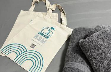 Casa aconchegante para sua família na beira mar - Foto 5