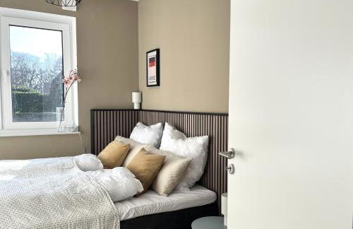 Hüder Hof am Dümmer See - Foto 11