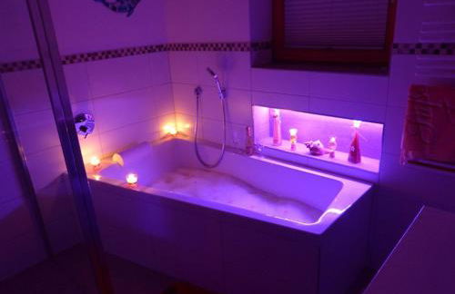 Ferienwohnung Kaiserblick - Foto 15