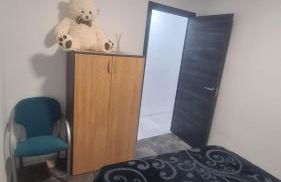 Beach apartment - Photo 31