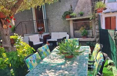 Appartamento con vista Lago Casa Gaspar - Foto 43