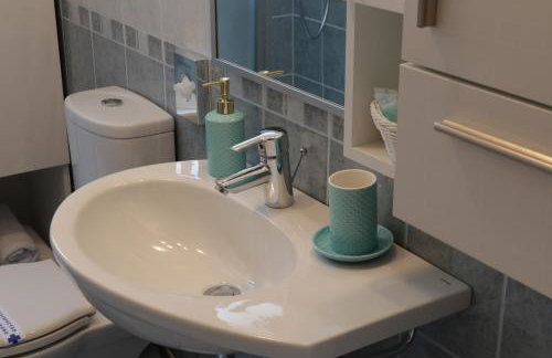 Formula Fortunae BOL - Photo 21