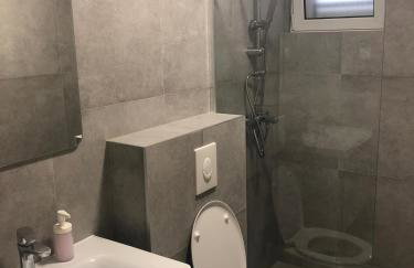 Apartments Antonia - Foto 6