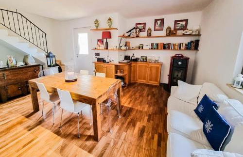 Casa Luca 1C - Foto 34