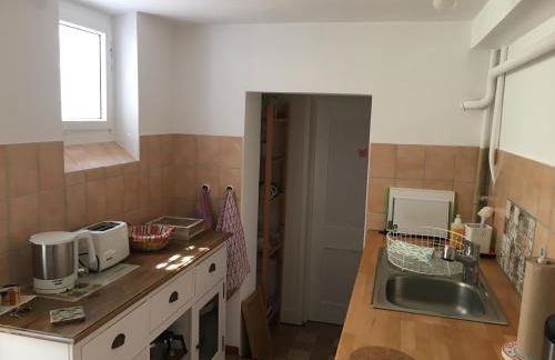 Haus Diana - Foto 11