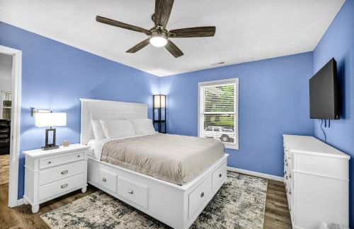 Simple comfort - Foto 32