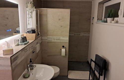 Wolfs Studio - Foto 9