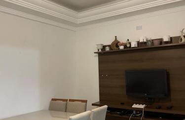 Casa confortável com um quarto - Foto 35