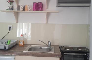 Ag.apostoloi studios - Foto 31