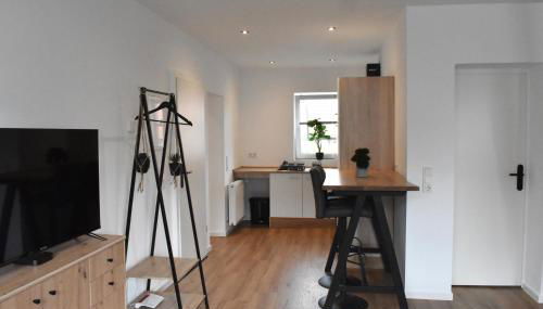 Apartment Grone 2 - Foto 5