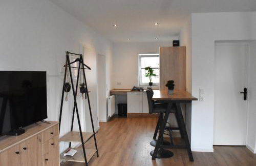 Apartment Grone 2 - Foto 5