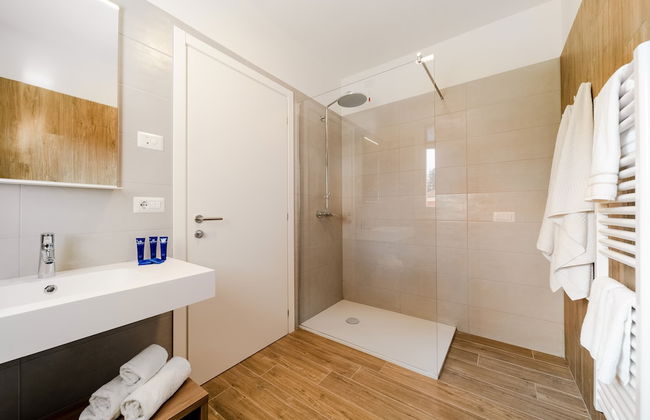 Residenza Olivo - Foto 13