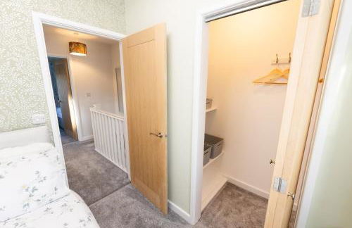 One Bridge End - Foto 8