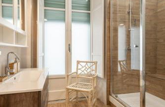 Starhost - CASA GUGLIELMO - Foto 24