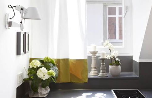 KönigsSCHLAF No3 - Die Große mit Balkon in der Konstanzer Altstadt - Foto 10