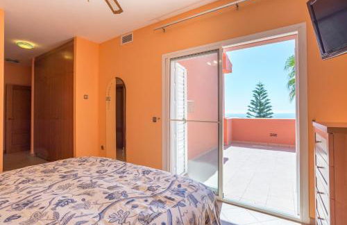 LU&CIA Villa Candado - Photo 67