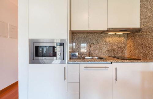 Apartamentos Lumar - Foto 5