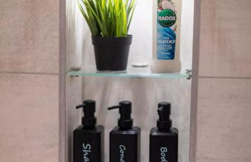 Heathrow Haven - Foto 31