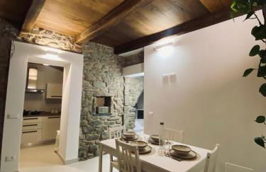 Appartamento La Volta - Foto 3