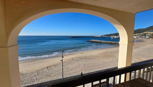 Casa Dora Gold by SesimbraSunSea - Foto 2