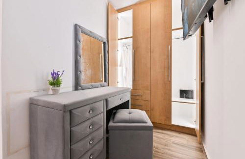 September15 Suites- Meganisi - Photo 44