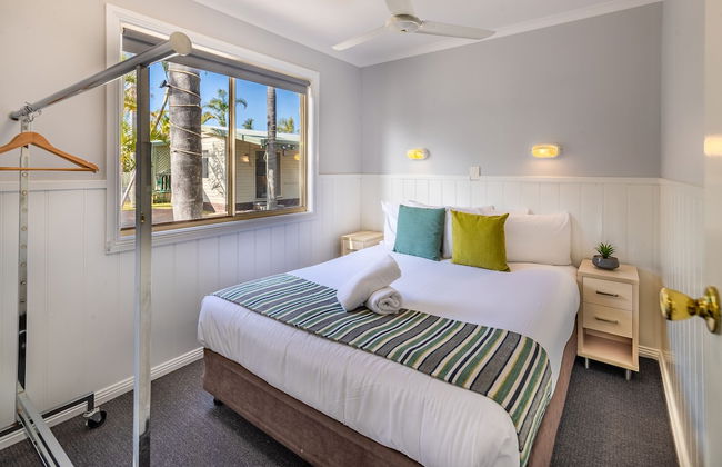 Ingenia Holidays One Mile Beach - Photo 13