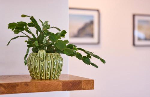 Galboka Nine - Foto 56