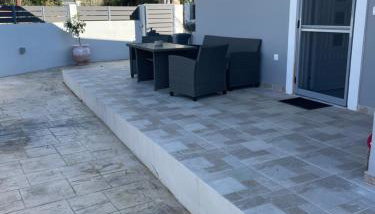 Villa Fleur - Foto 3