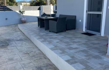 Villa Fleur - Foto 3