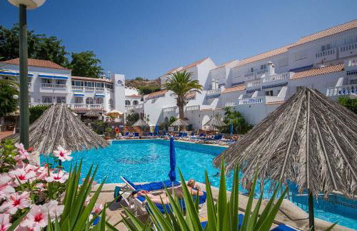 Ona los Claveles - Foto 32