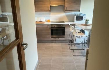 Costa SPA Ático de lujo - Playa de las Catedrales - Foto 10