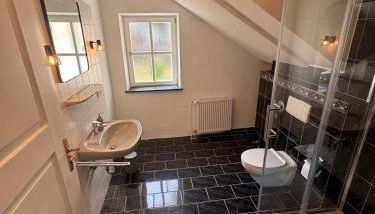 Bavaria Home - Terrasse, Küche, Parken - Foto 4