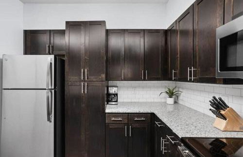 CozySuites At Notch - Foto 49