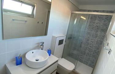 Exotic Ocean View Apartment - Foto 39