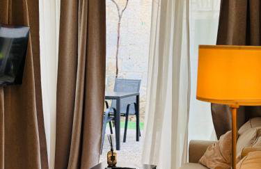 Apartment Stari Dvor - Photo 7