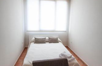 Apartamentos Mirador de Gúdar - Foto 31