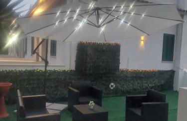 Dimora Anna - Foto 8