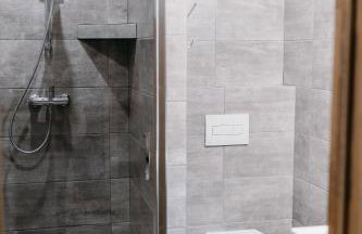 Ośrodek na zakręcie - Foto 53