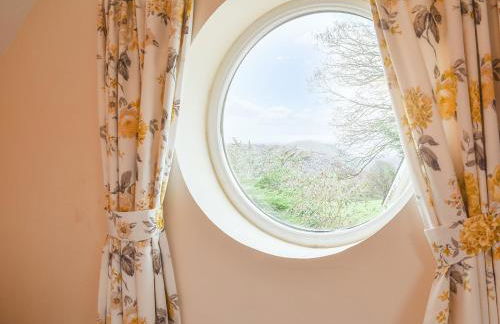 Ty Mawr 2 - Uk36549 - Photo 8